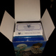 Illustration for article titled Tales of Zestiria Collectors Edition Unboxing!